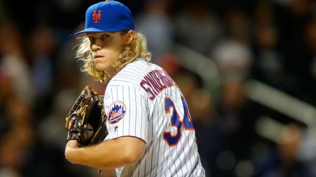noah-syndergaard-mets-verducci.jpg